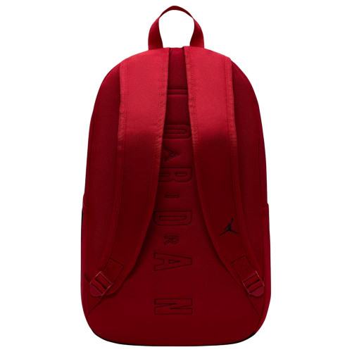 Jordan Τσάντα πλάτης Jam Hbr Backpack 23L